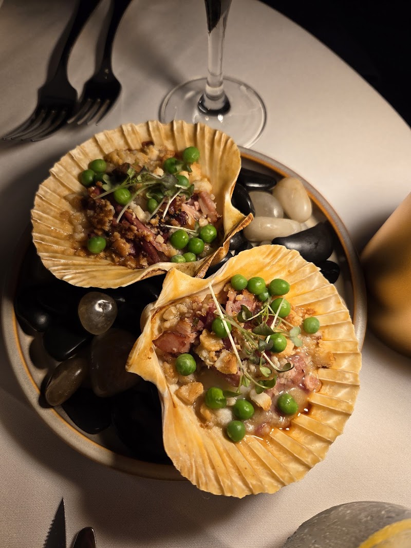 The Astor Grill photo 3