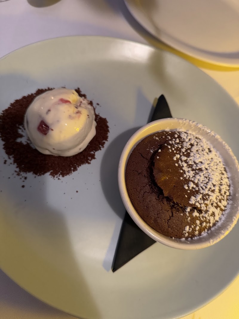 The Astor Grill photo 8