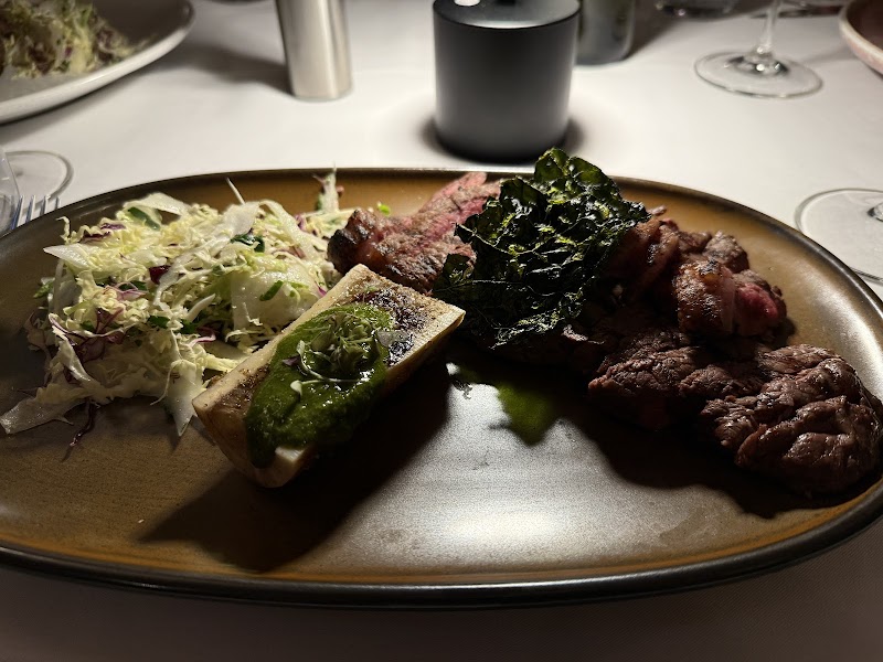 The Astor Grill photo 7