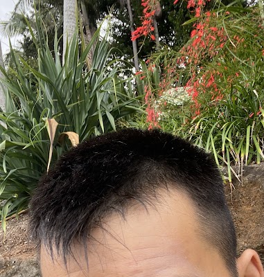 Riverstone Barber Shop | Barber Shop | Men's Hairdresser photo 3