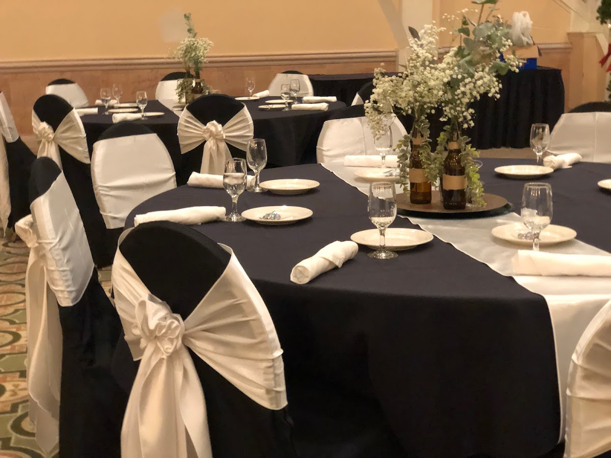 Party Linens, LLC: Google Places image 5