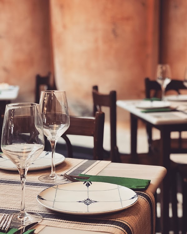 Bodegas Díaz-Salazar