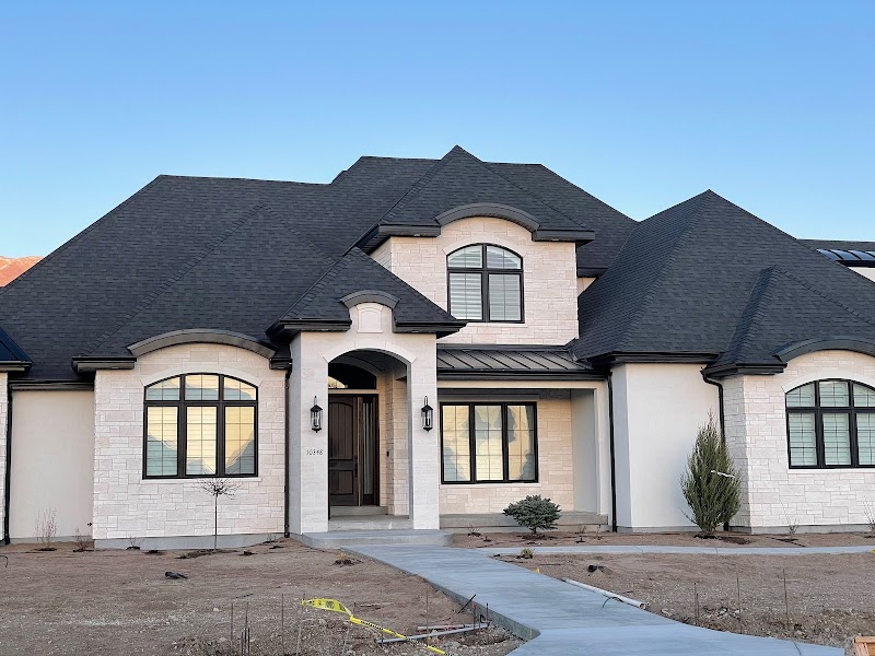 Fortress Roofing photo 4