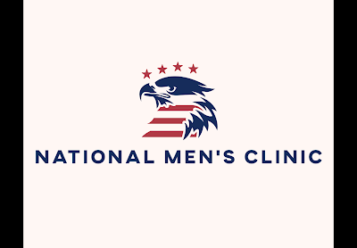 National Men’s Clinic photo 2