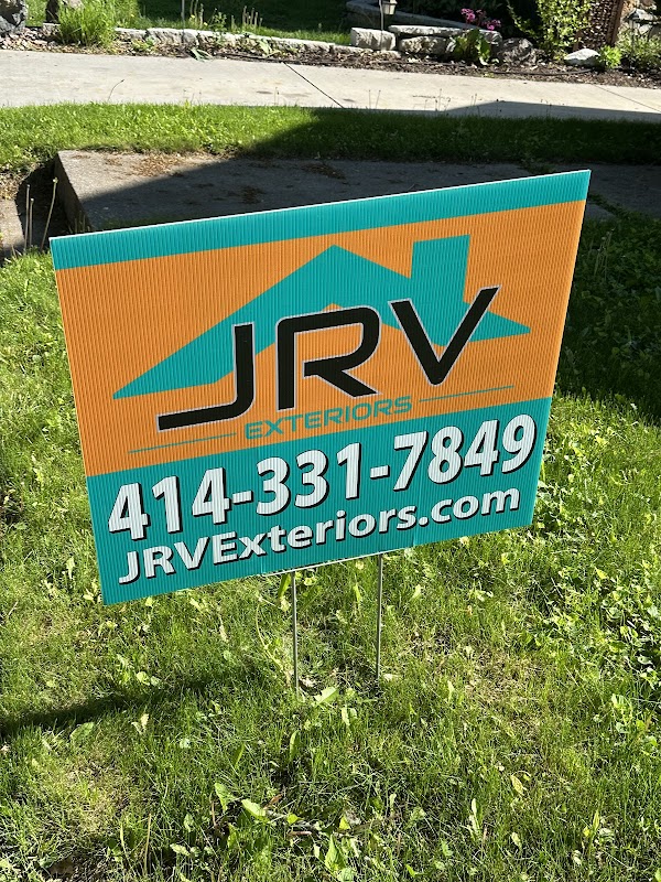 JRV Exteriors photo 4