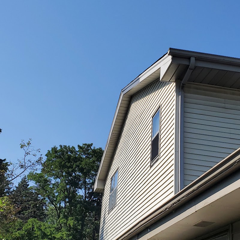 JRV Exteriors photo 3