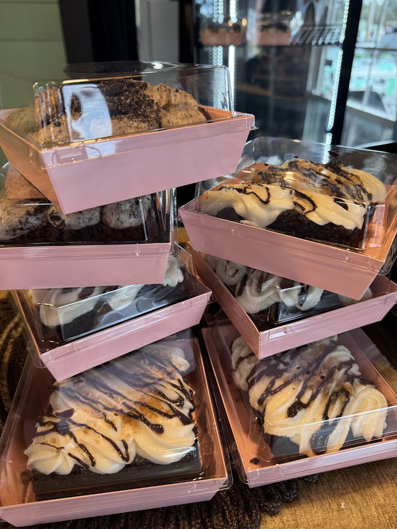 Bake and Brew photo 4