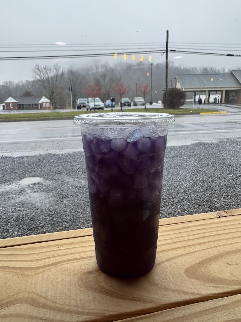 Bake and Brew photo 3