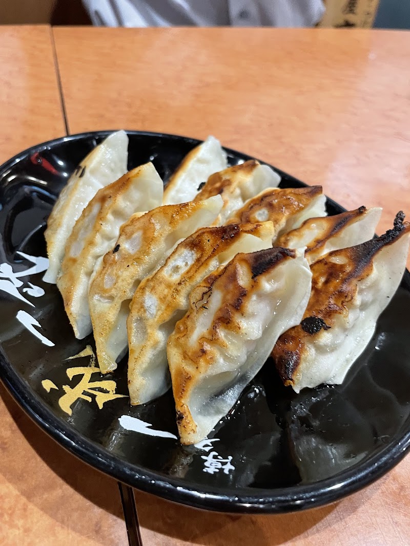 博多 一成一代 写真5