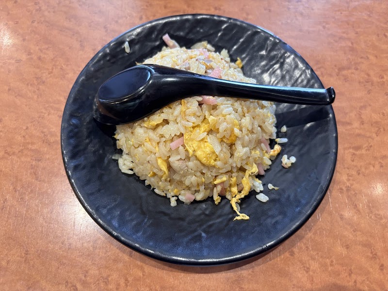 博多 一成一代 写真3