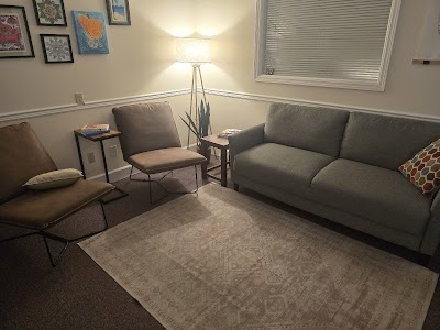 Pathways Neurofeedback - Chattanooga