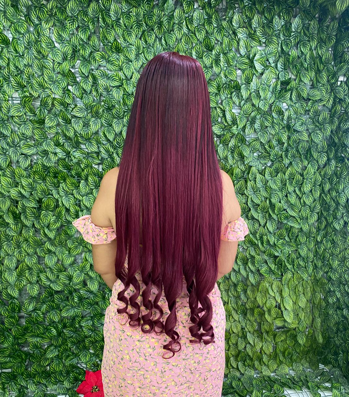 Sandra Extensiones Santiago - Imagen 3