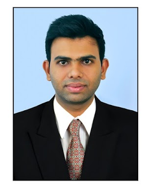 Dr. Rudra Goutham Naresh- best General Physician In Khammam - Image 2