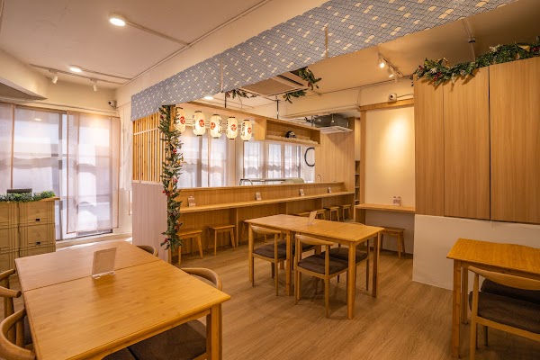 Umi Ka Shin - Photo 1