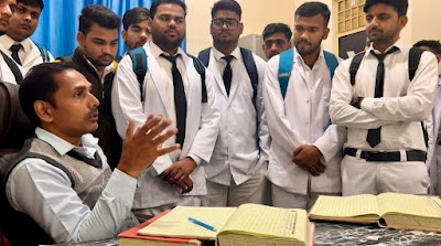 𝗝𝗲𝗲𝘃𝗮𝗻 𝗝𝘆𝗼𝘁𝗶 𝗛𝗼𝘀𝗽𝗶𝘁𝗮𝗹 | Neuro Surgeon In Aligarh | Gynaecologist In Aligarh | Best Hospital In Aligarh - Image 3