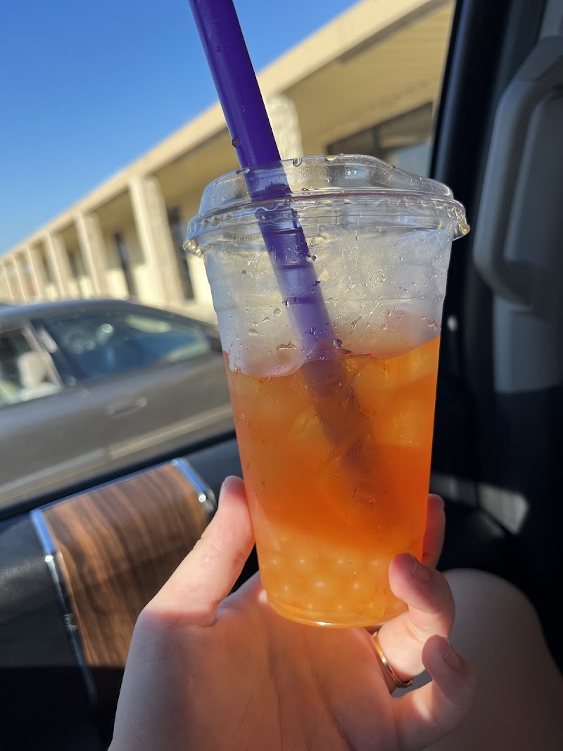 Black & Tan Coffee Company photo 3
