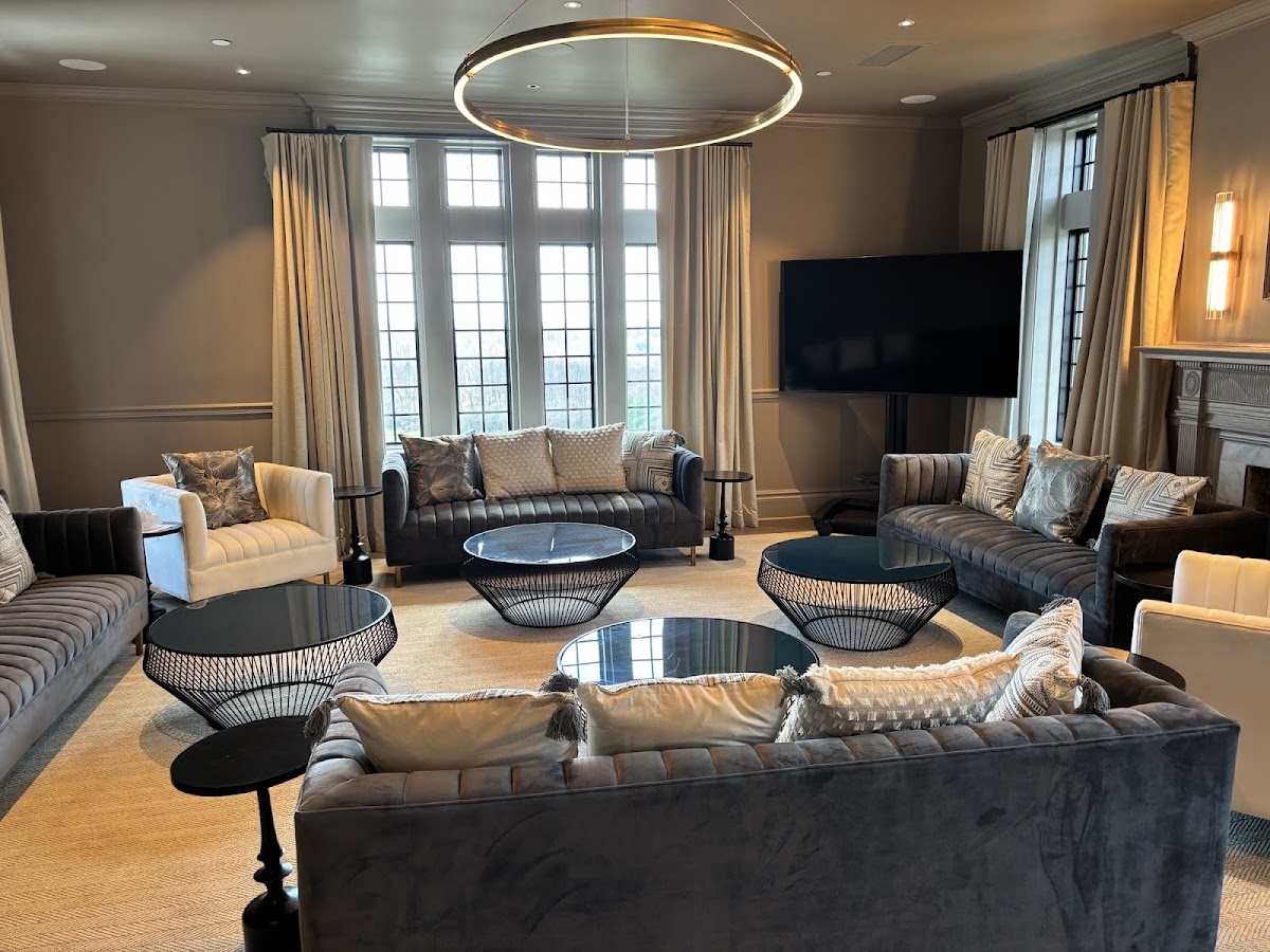 Vision Furniture Event Rentals: Google Places image 2