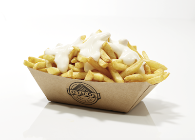 Photo O'Tacos Périgueux