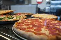 Photo of Villa Italian Kitchen
