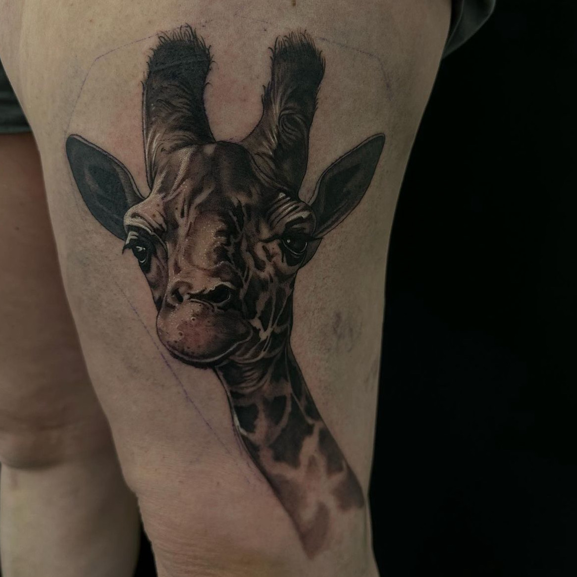 Stone's Throw Tattoo & Gallery — tattoo studio near King of Prussia
