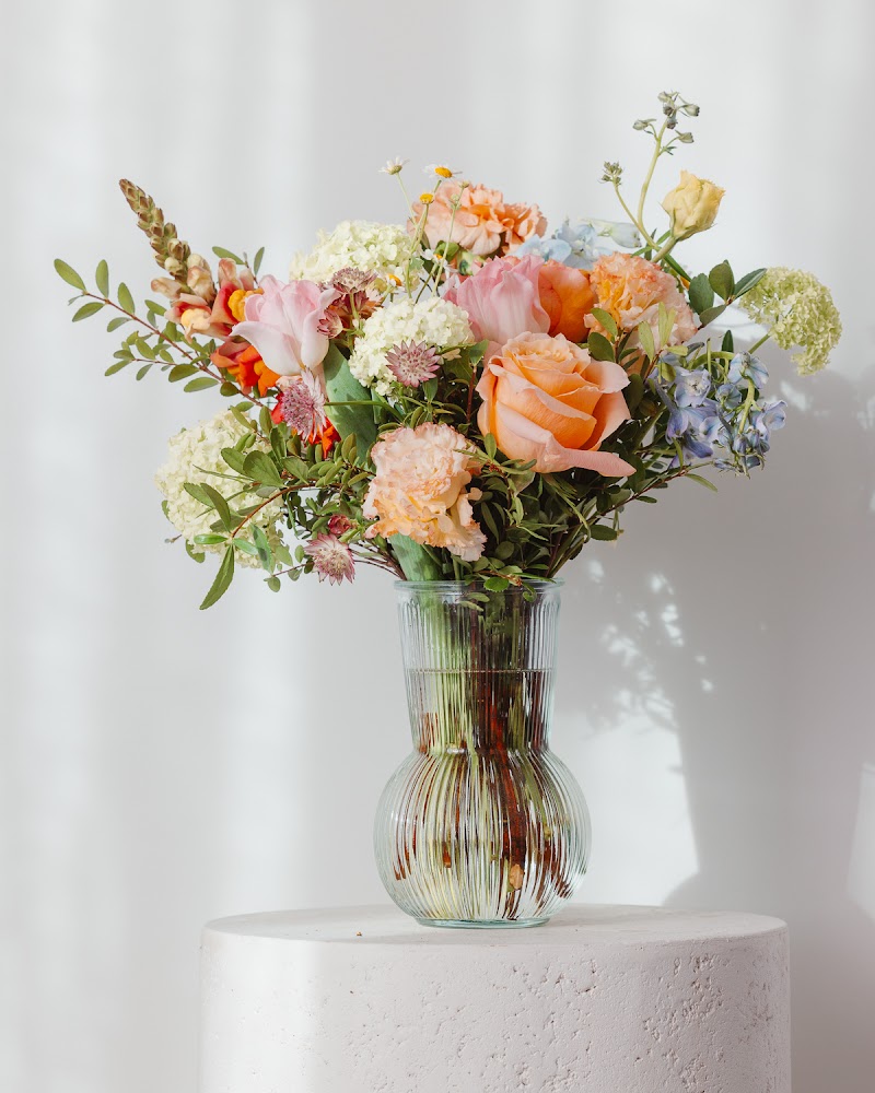 Forage General Florist photo 2