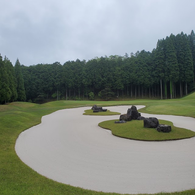 JOYX Golf Club Kozuki Course - Photo 4
