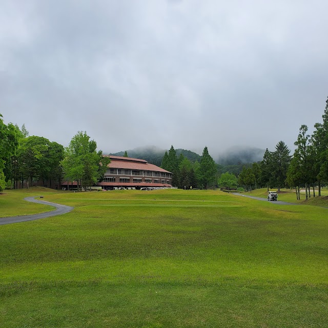 JOYX Golf Club Kozuki Course - Photo 8