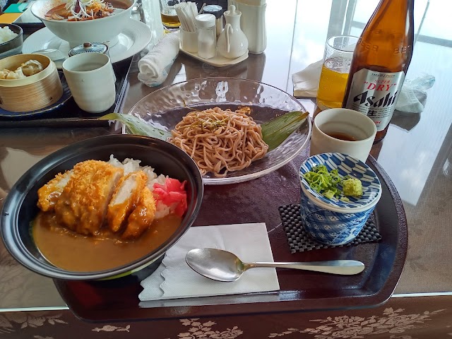 JOYX Golf Club Kozuki Course - Photo 2