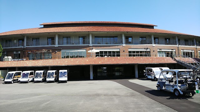 JOYX Golf Club Kozuki Course - Photo 10
