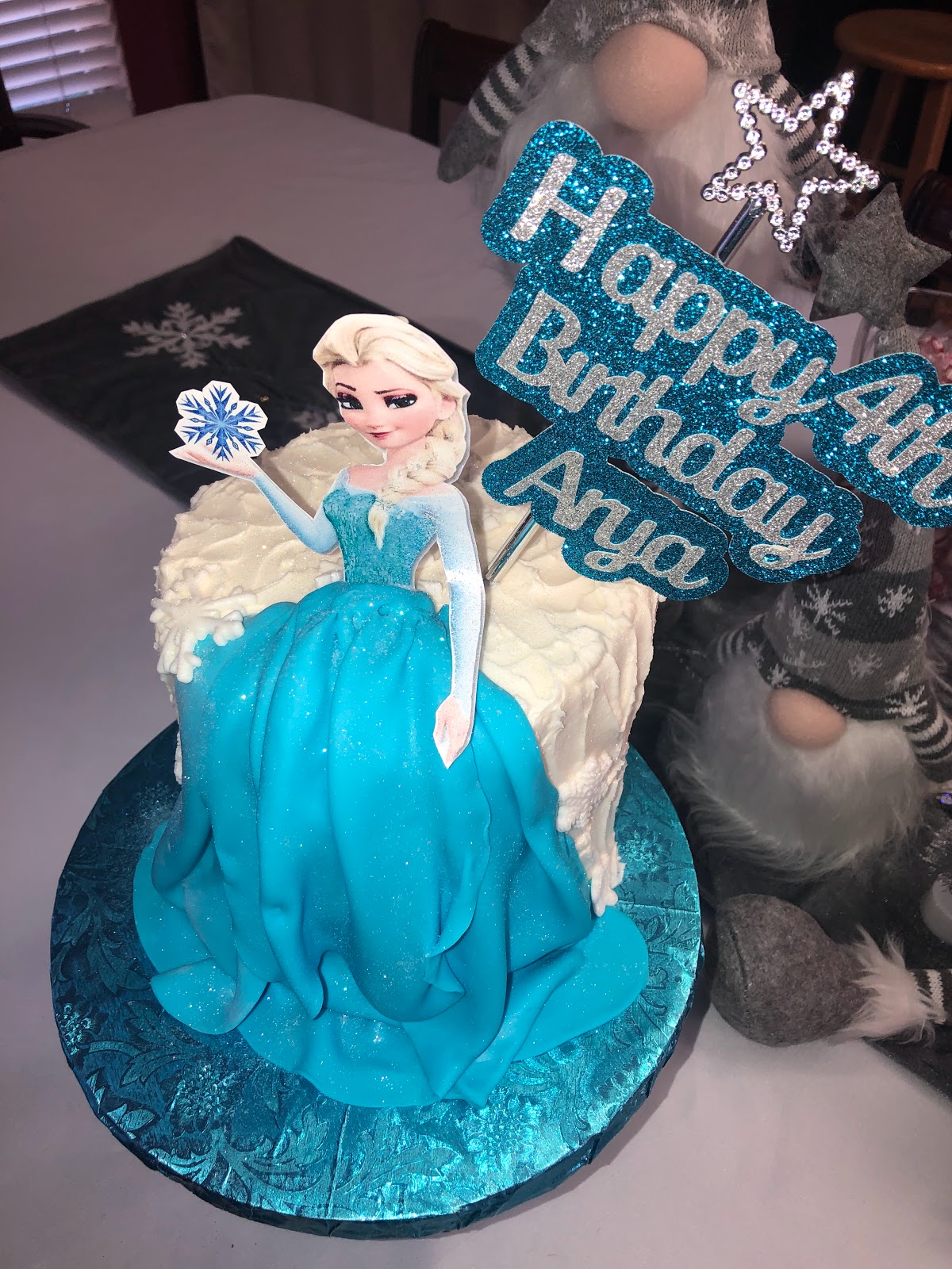Designs by GG Boutique Bakery: Google Places image 5