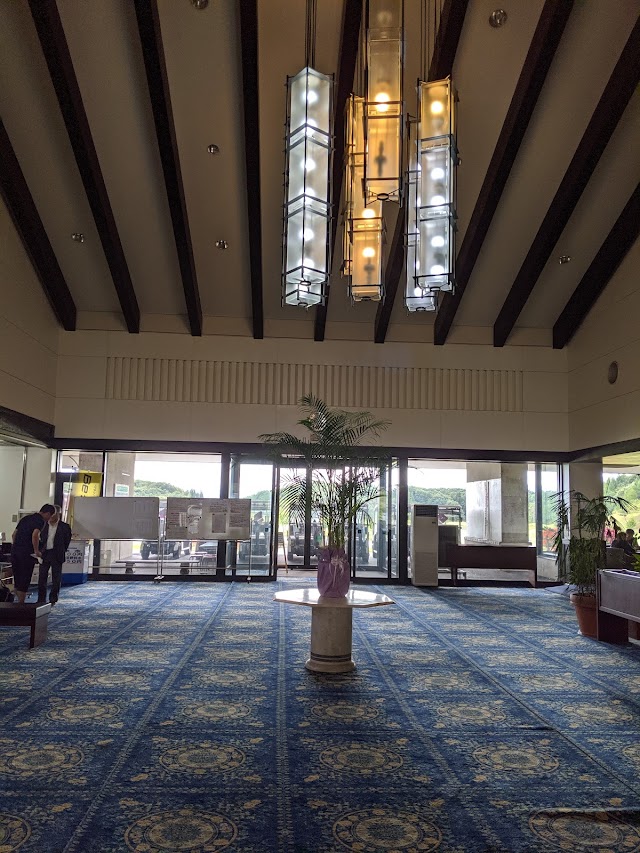 Shinjo Arden Golf Club - Photo 5