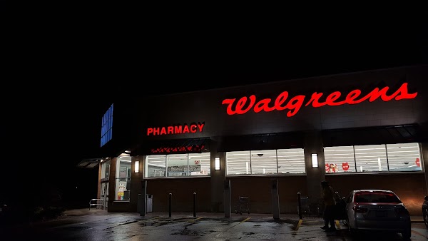 Photo by suhair fadhil