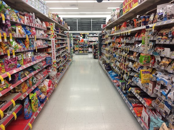 Photo by Melanie Rudolph