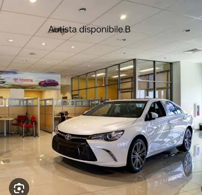 Driver