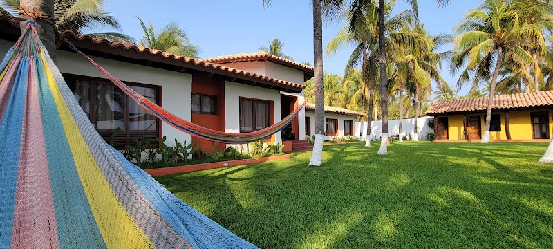 Rancho Costa del Sol