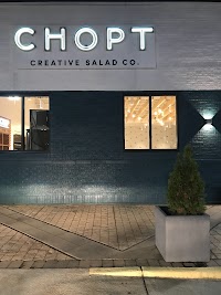 Photo of Chopt Creative Salad Co.