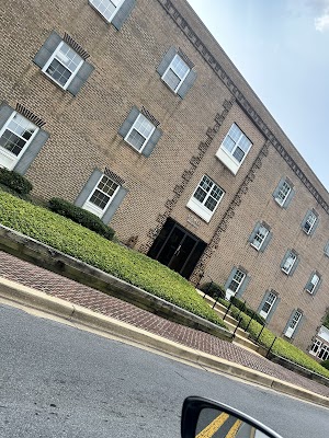 James M Schuette Jr Esq - Car accident lawyer in Rockville