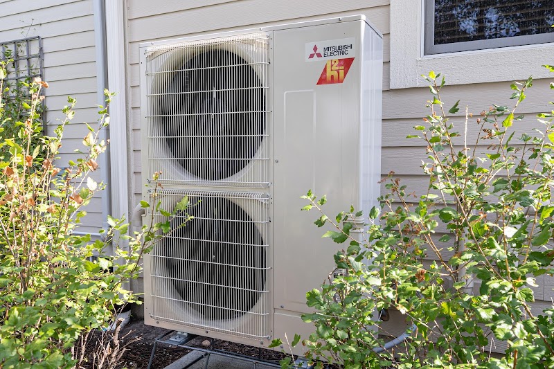HVAC Inspections Los Angeles - General Contractor in Hermosa Beach