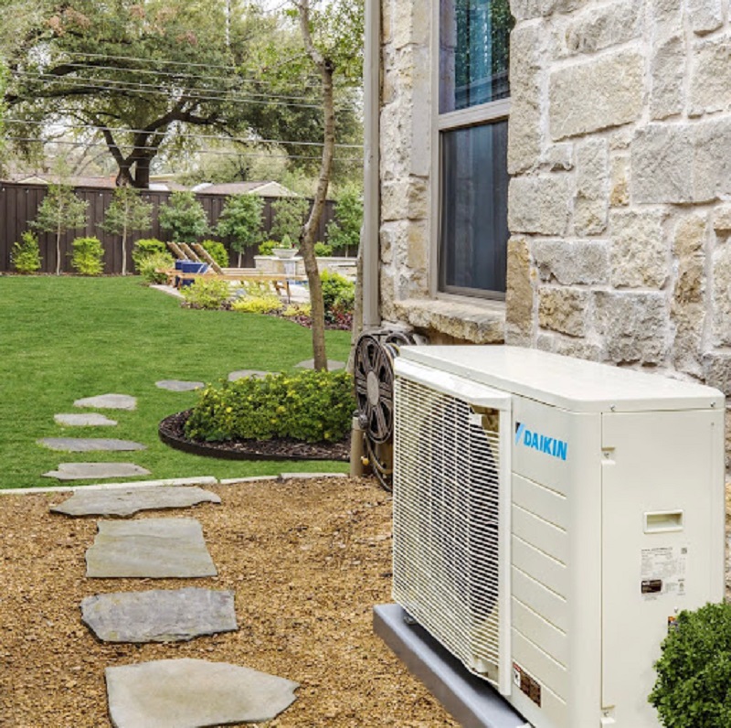 HVAC Inspections Los Angeles - General Contractor in Hermosa Beach