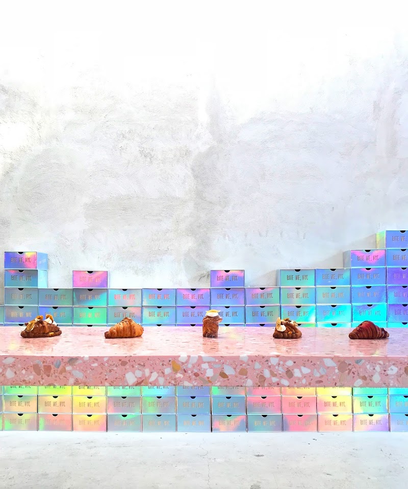 Supermoon Bakehouse photo 3