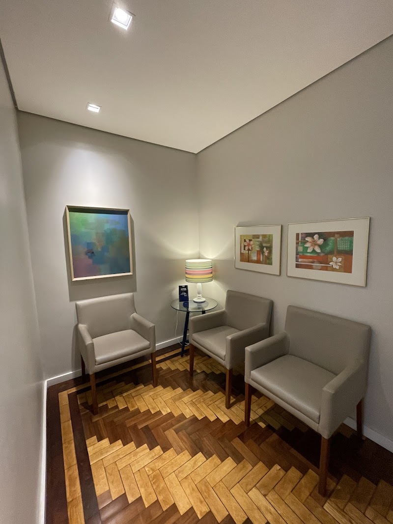 Vivre Clínica Odontológica | Implantes e Próteses - foto 4