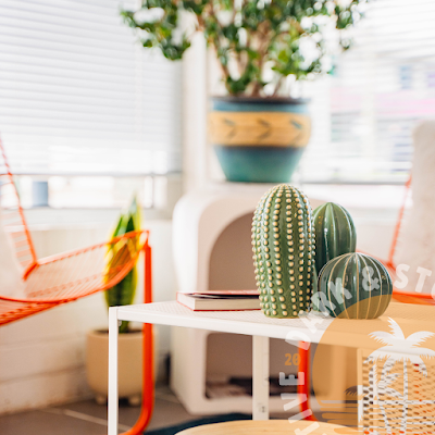 Dark and Stormy Barber Collective photo 3