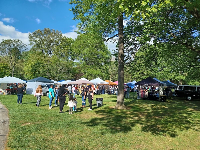 Toledo Potters' Guild