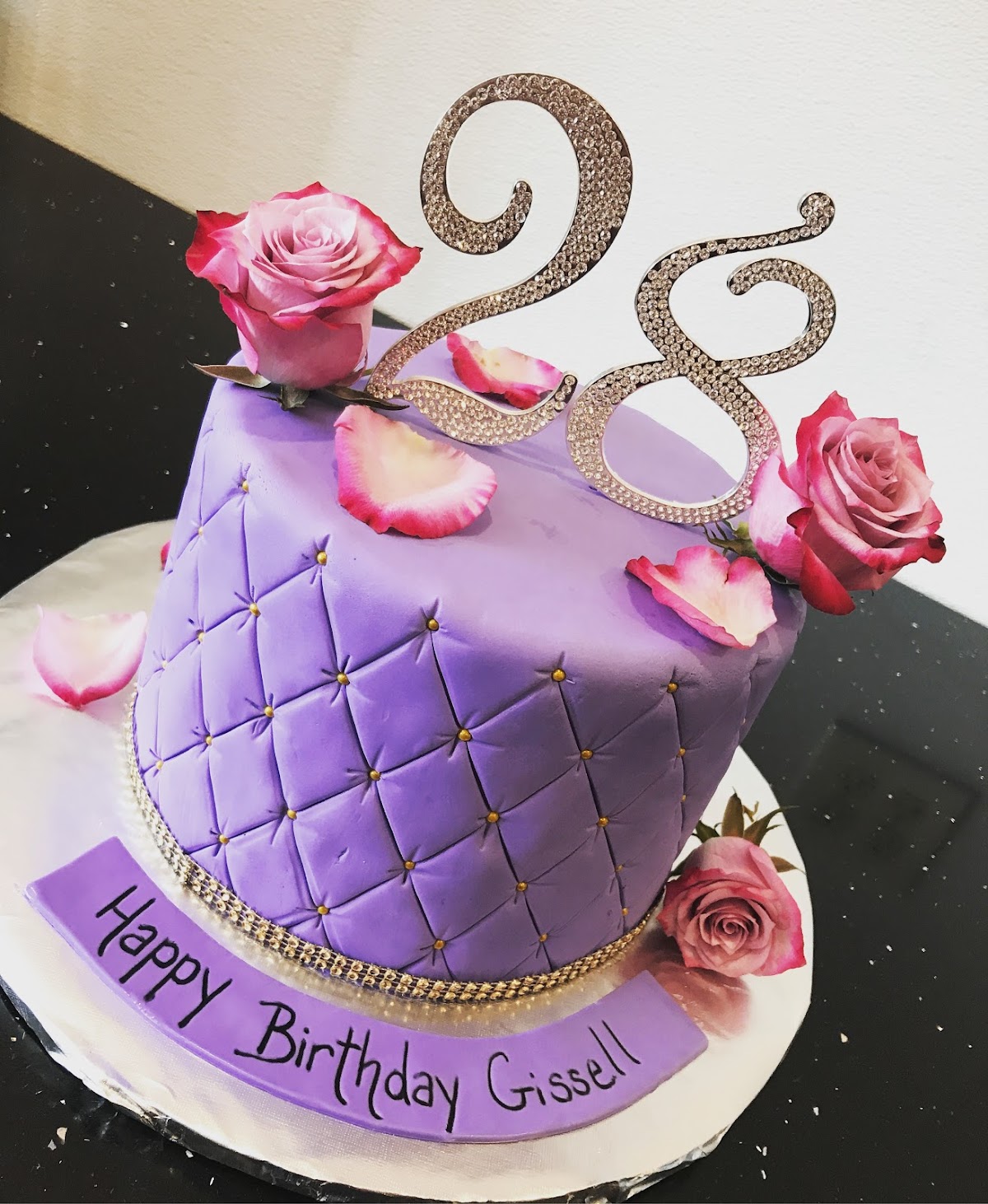Delectable Desires Pastries: Google Places image 1