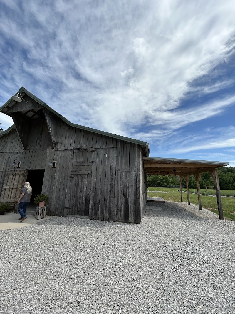 La Grange Lavender Company photo 3