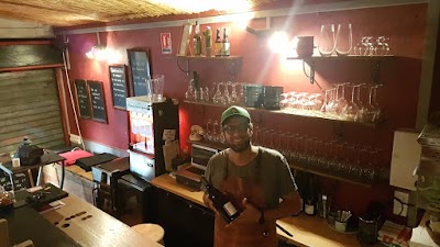 Photo le 6 saint leu