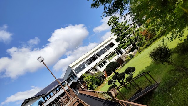 Mikano-hara Country Club - Photo 7