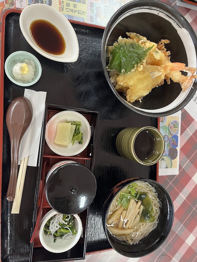 Mikano-hara Country Club - Photo 5