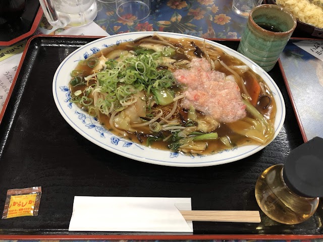 Mikano-hara Country Club - Photo 10