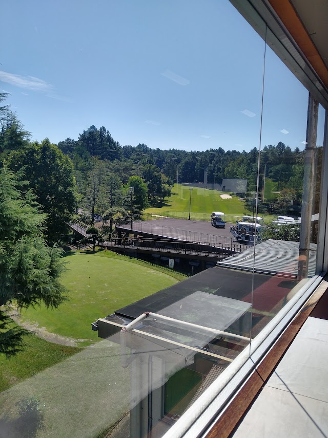 Mikano-hara Country Club - Photo 2